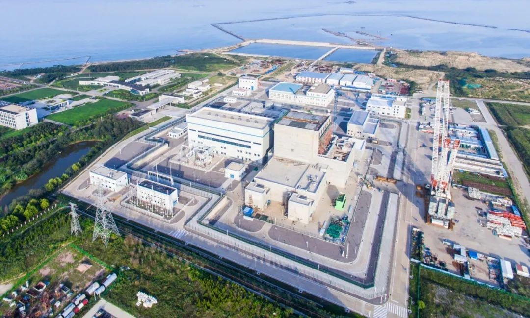 人生就是搏·(中国区)官方网站