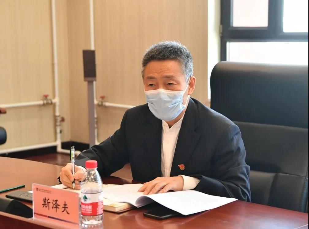 人生就是搏·(中国区)官方网站