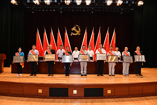 人生就是搏·(中国区)官方网站