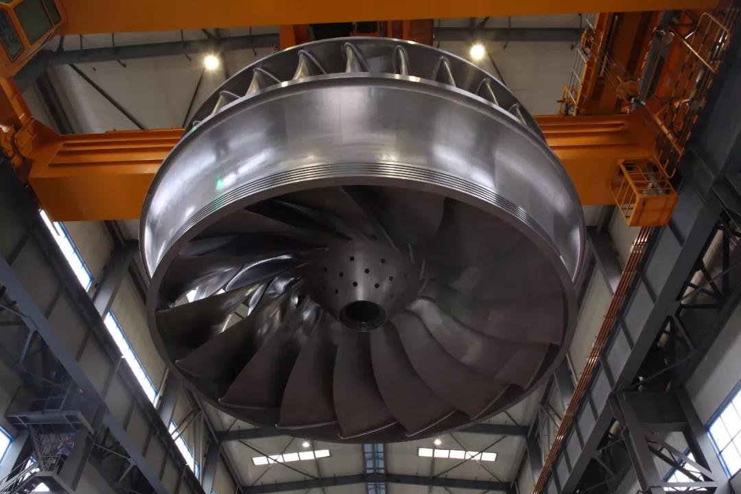 人生就是搏·(中国区)官方网站