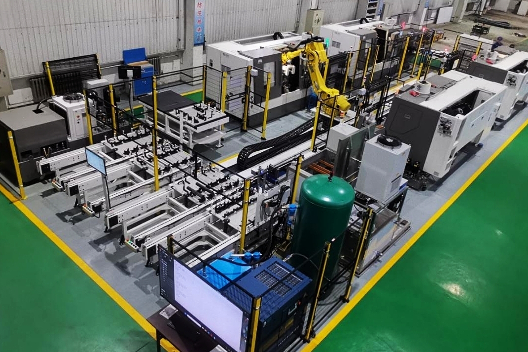 人生就是搏·(中国区)官方网站