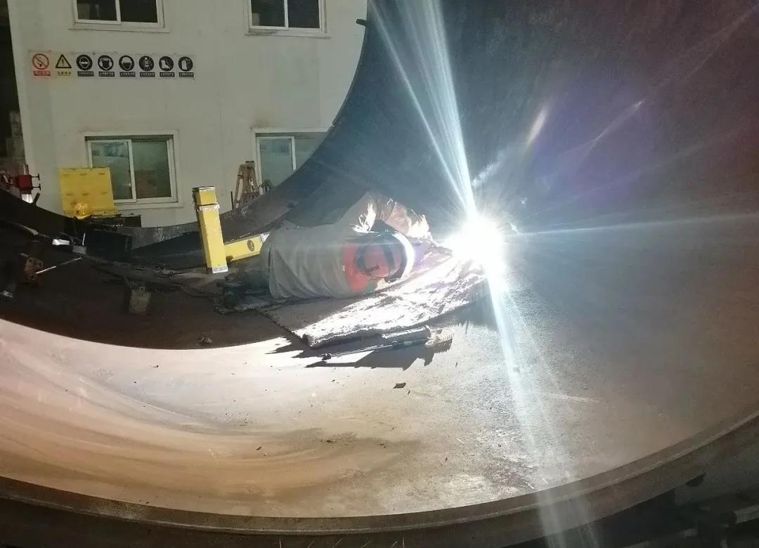 人生就是搏·(中国区)官方网站