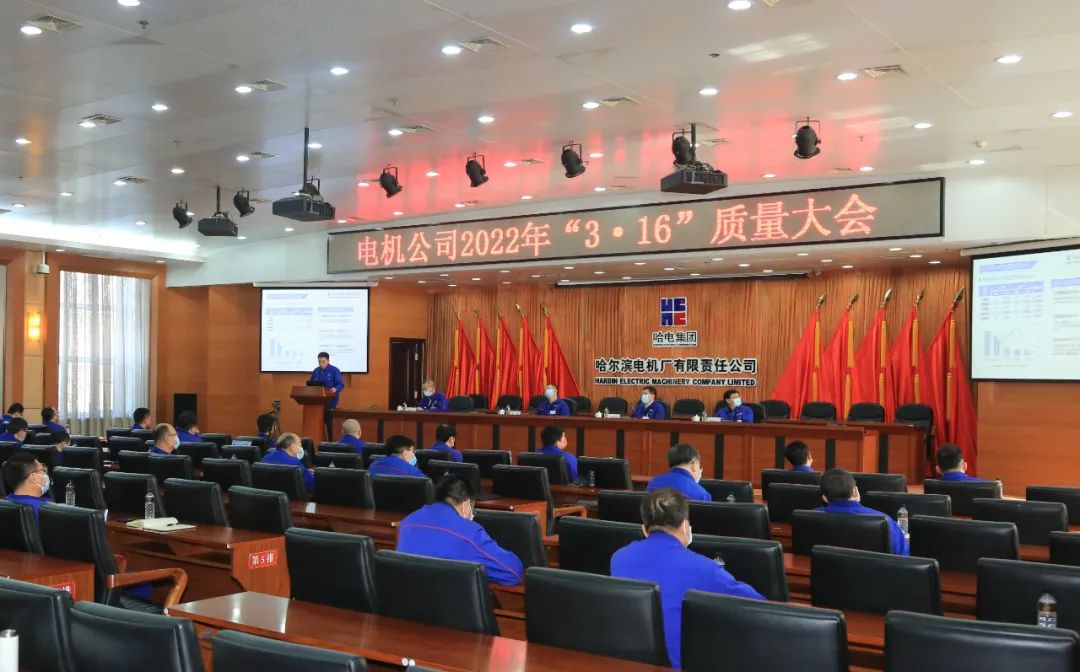 FCCB10C898C4F1D87A943F369C8_0927B1EB_190AC.jpg?e= 人生就是搏·(中国区)官方网站