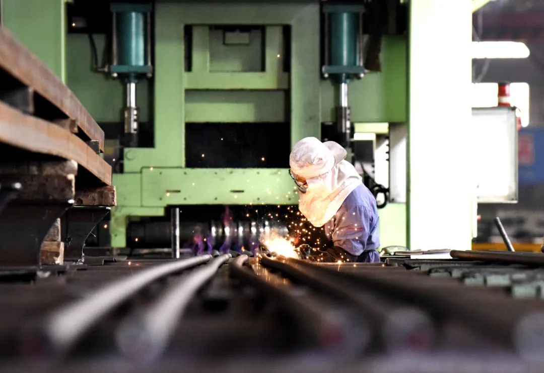 人生就是搏·(中国区)官方网站