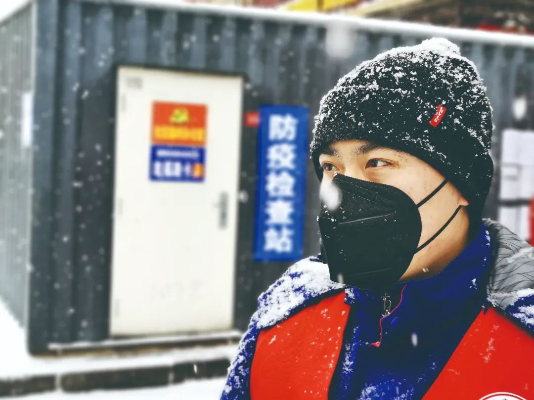 人生就是搏·(中国区)官方网站