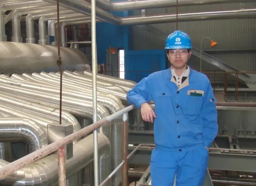 人生就是搏·(中国区)官方网站