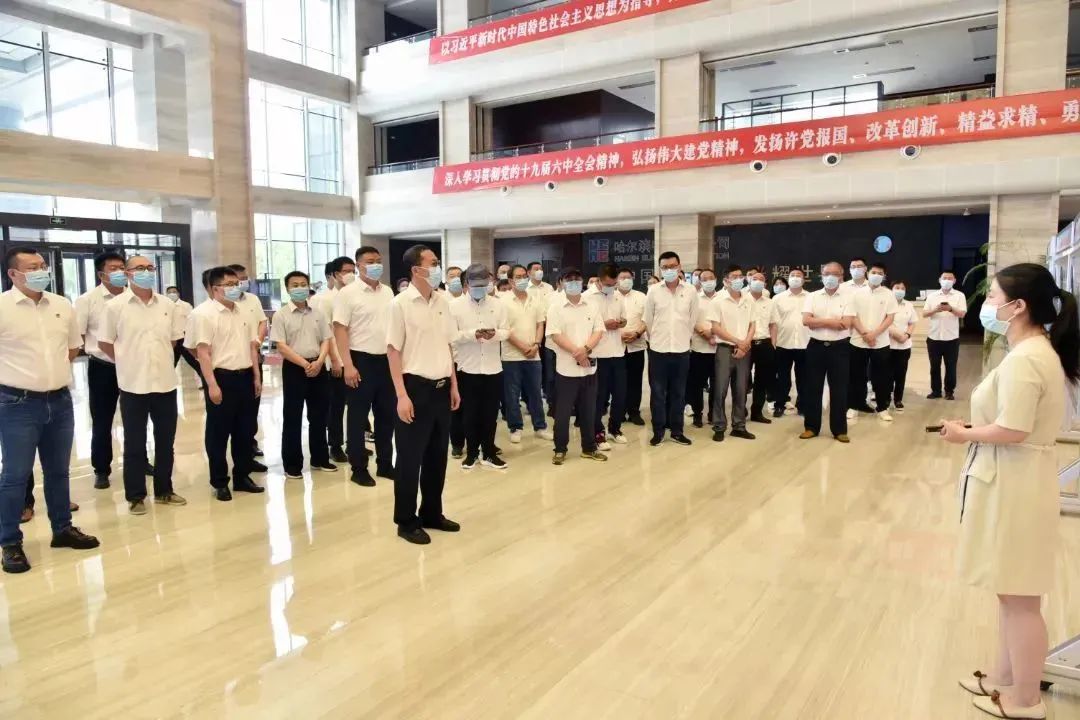 人生就是搏·(中国区)官方网站