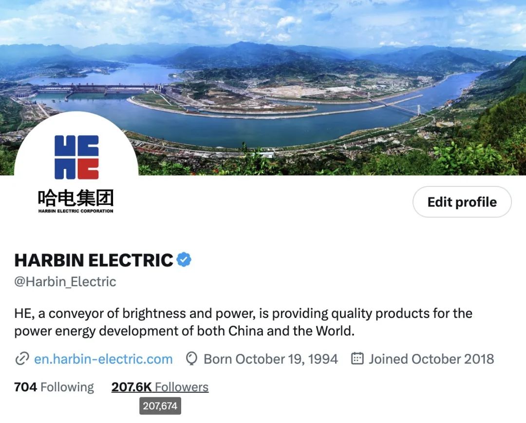 CD22AC0879A19FA47424AF4F513_88540531_1F9EE.jpg?e=