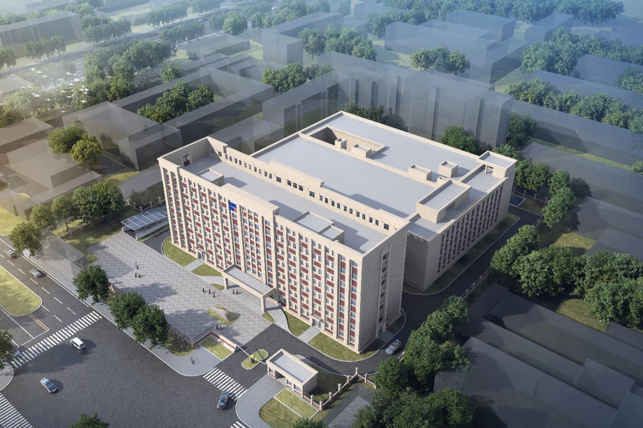 人生就是搏·(中国区)官方网站