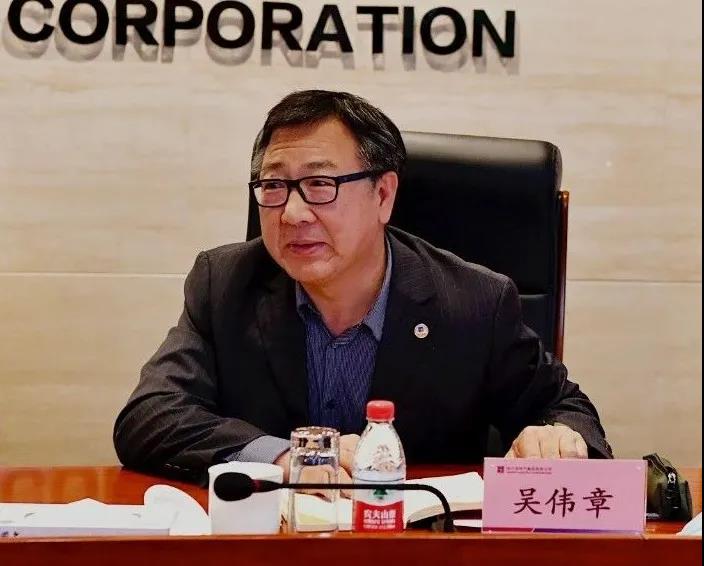 人生就是搏·(中国区)官方网站