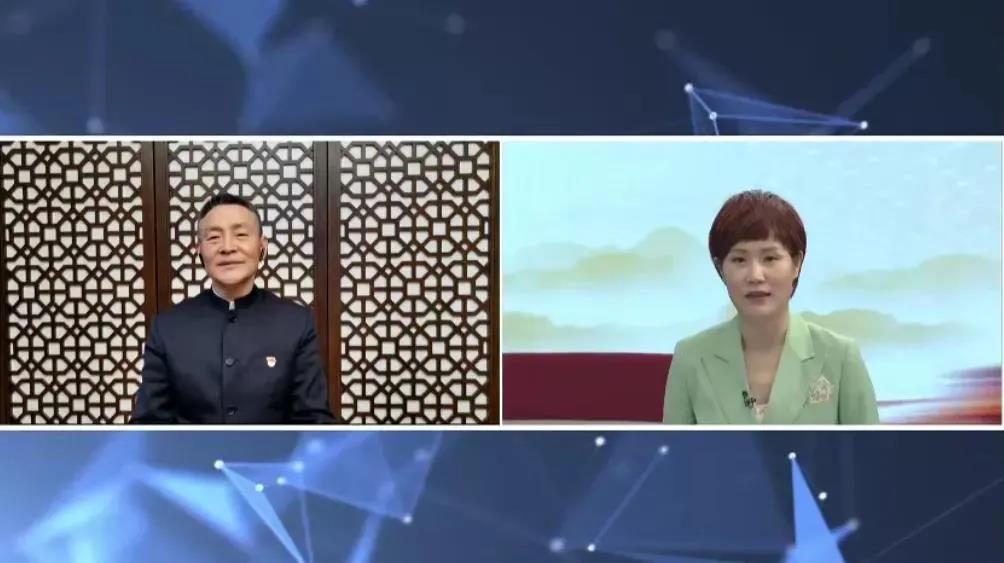 人生就是搏·(中国区)官方网站