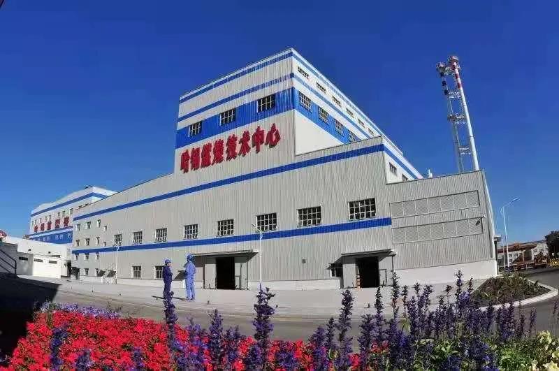 人生就是搏·(中国区)官方网站