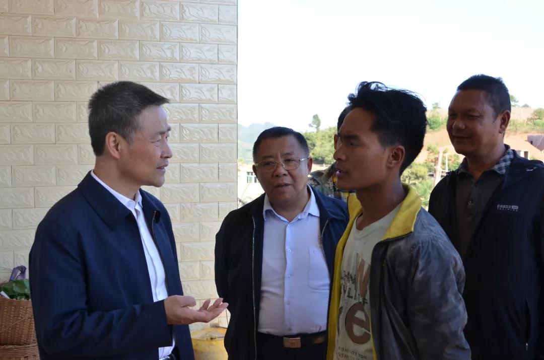 人生就是搏·(中国区)官方网站