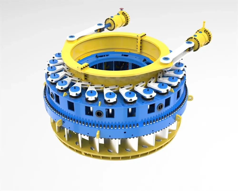 人生就是搏·(中国区)官方网站