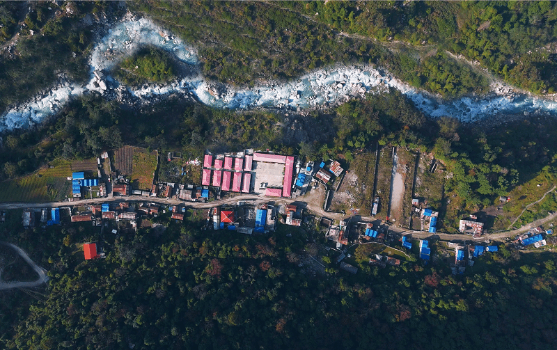 F9870CB93480771392E58BEF13C_451EA895_4E760.png?e=