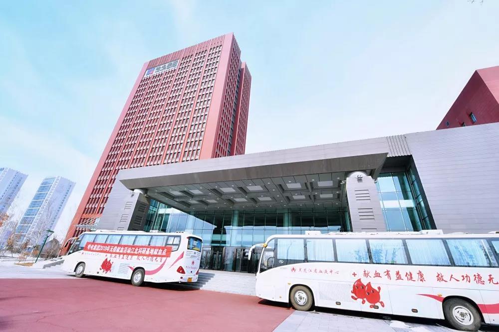 人生就是搏·(中国区)官方网站