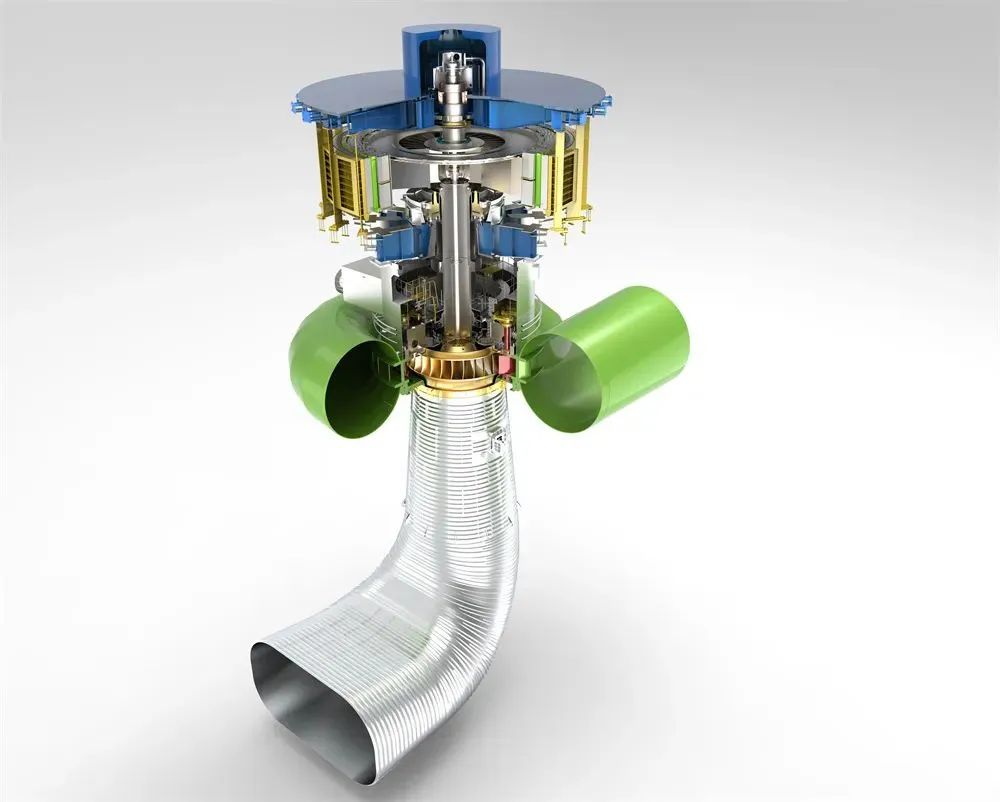 人生就是搏·(中国区)官方网站