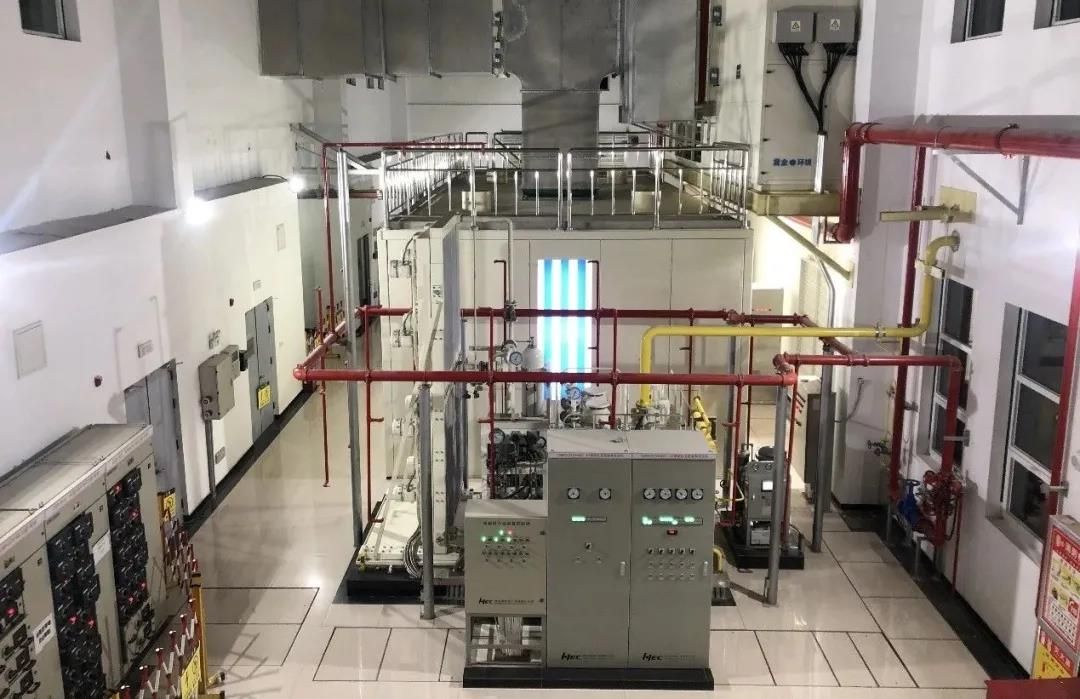 人生就是搏·(中国区)官方网站