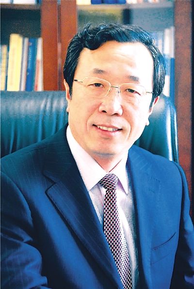 人生就是搏·(中国区)官方网站