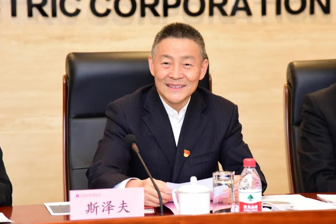 人生就是搏·(中国区)官方网站