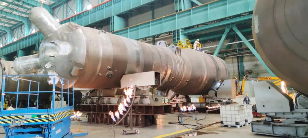 人生就是搏·(中国区)官方网站