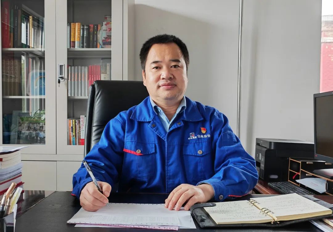 人生就是搏·(中国区)官方网站