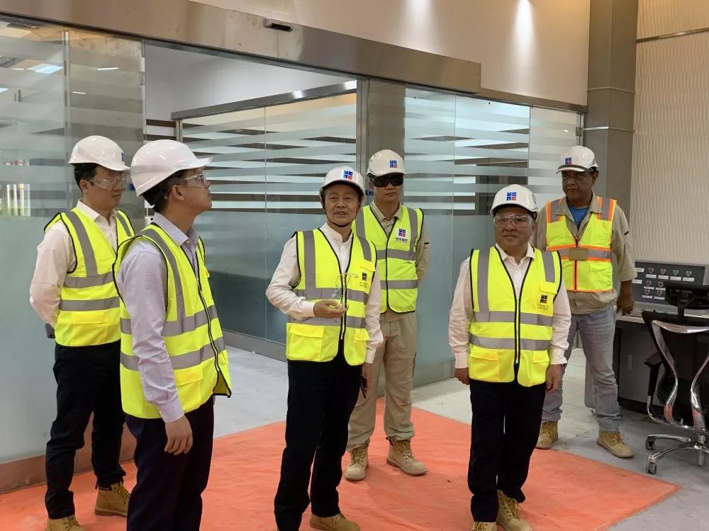 人生就是搏·(中国区)官方网站