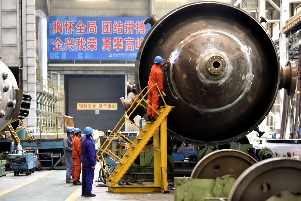 人生就是搏·(中国区)官方网站