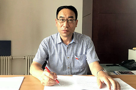 人生就是搏·(中国区)官方网站