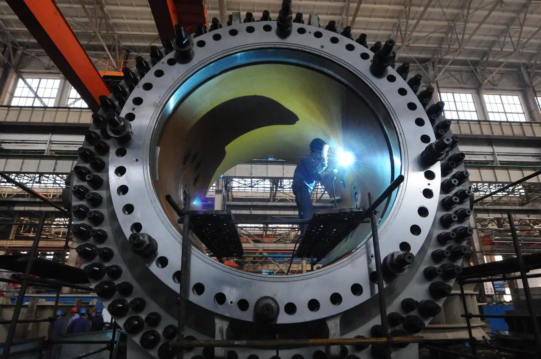 人生就是搏·(中国区)官方网站