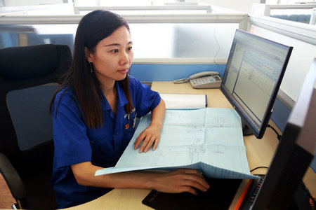 人生就是搏·(中国区)官方网站