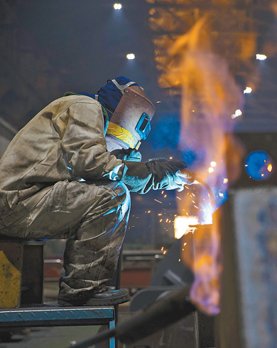 人生就是搏·(中国区)官方网站