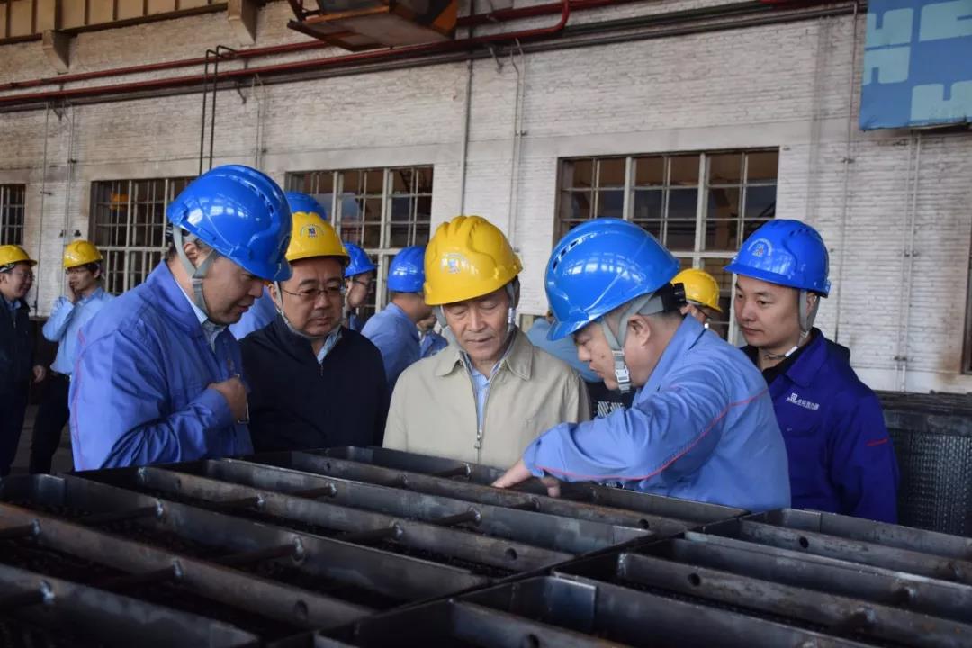 人生就是搏·(中国区)官方网站