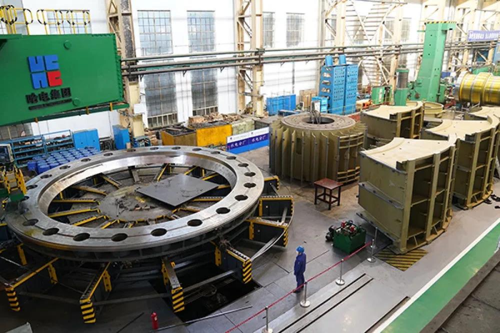 人生就是搏·(中国区)官方网站