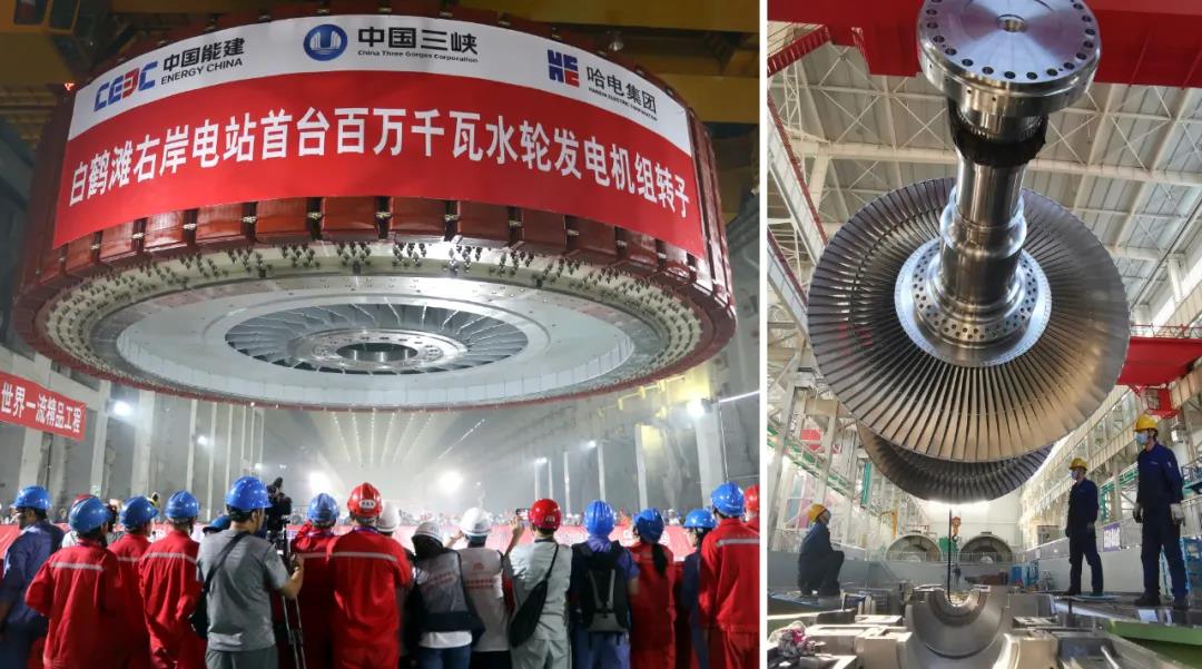 人生就是搏·(中国区)官方网站