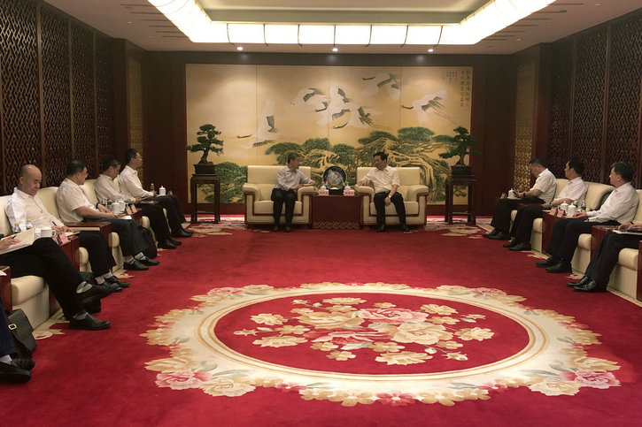 人生就是搏·(中国区)官方网站