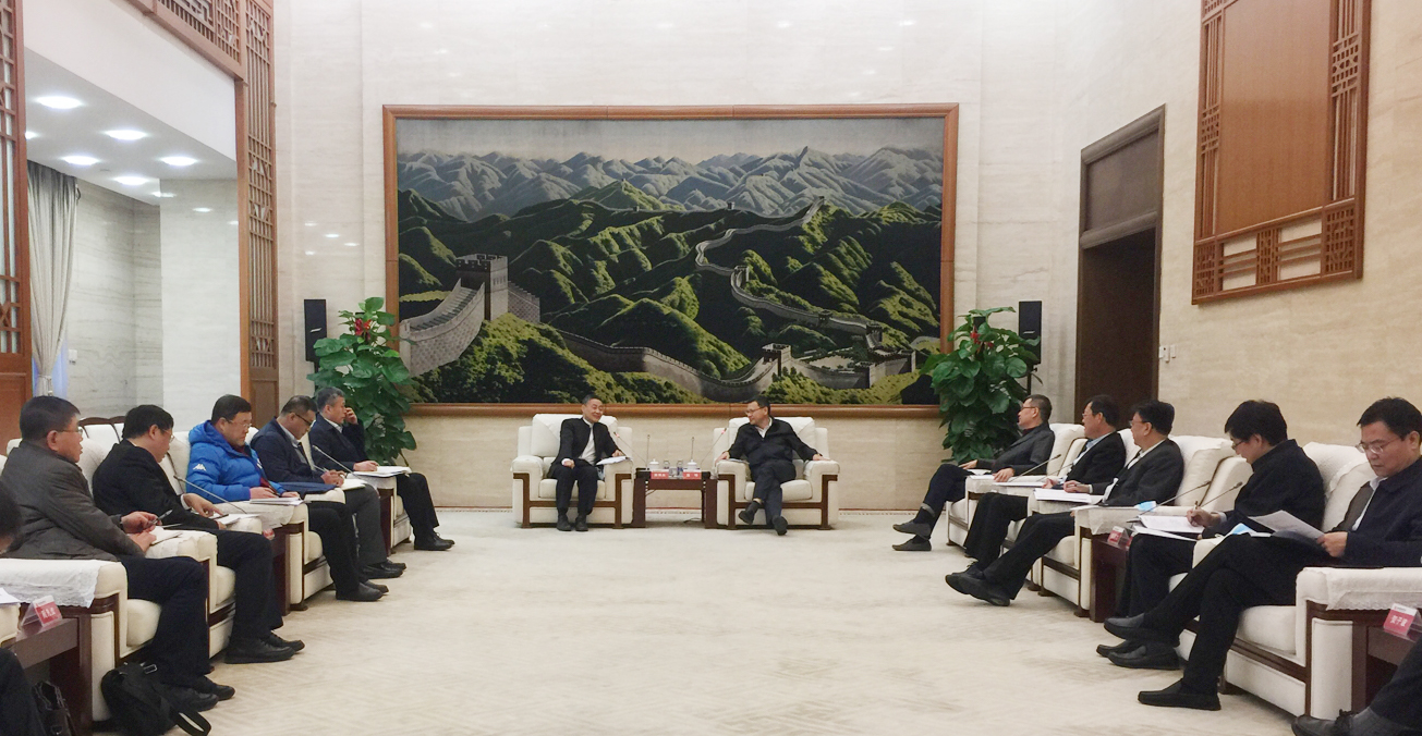 7C3F282AC6C44D860505E739A2D_A45070F9_B77F2.jpg?e=