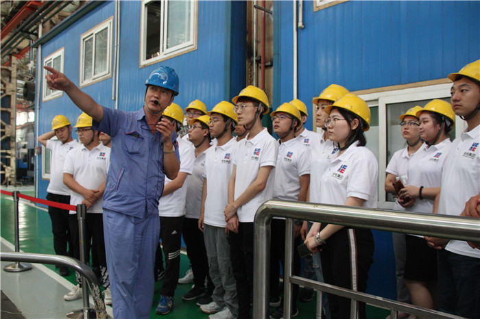 人生就是搏·(中国区)官方网站