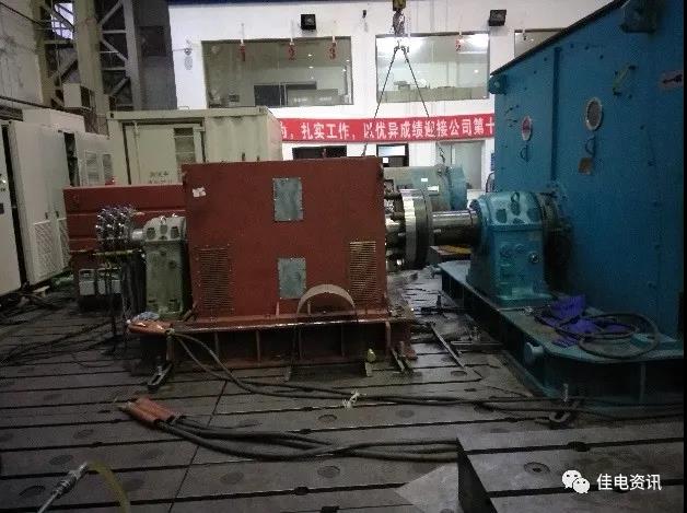 人生就是搏·(中国区)官方网站