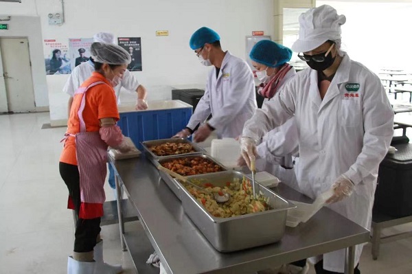 人生就是搏·(中国区)官方网站