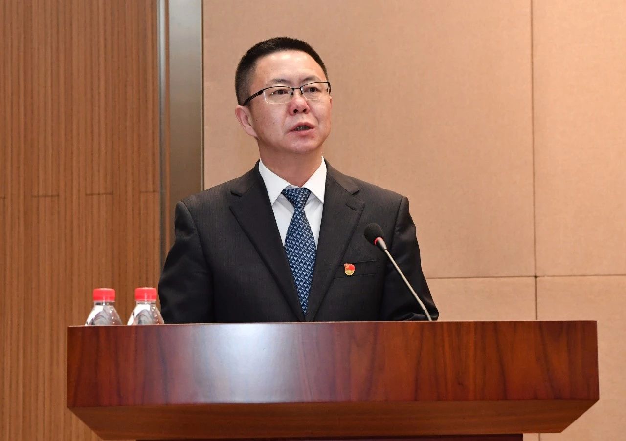 人生就是搏·(中国区)官方网站