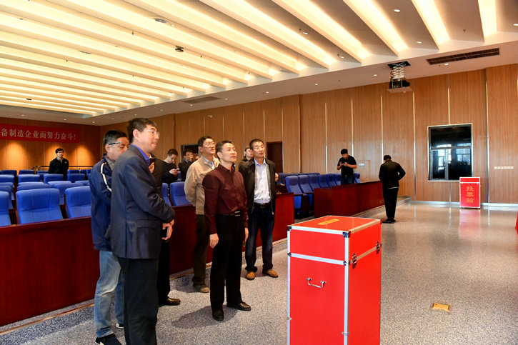 人生就是搏·(中国区)官方网站