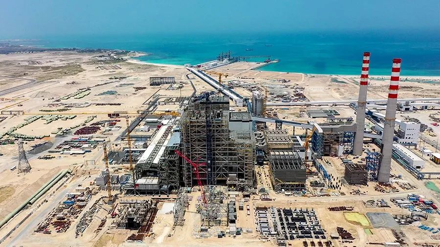 人生就是搏·(中国区)官方网站