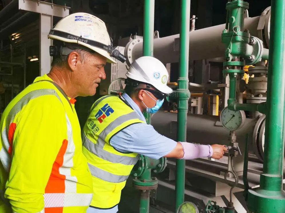 人生就是搏·(中国区)官方网站