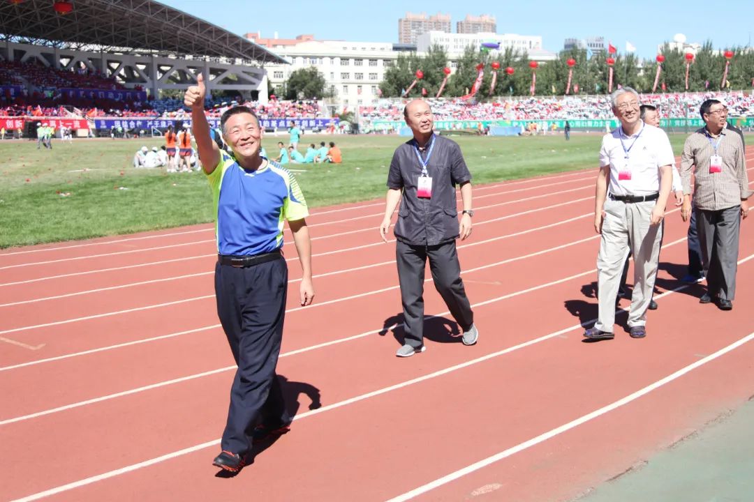 人生就是搏·(中国区)官方网站