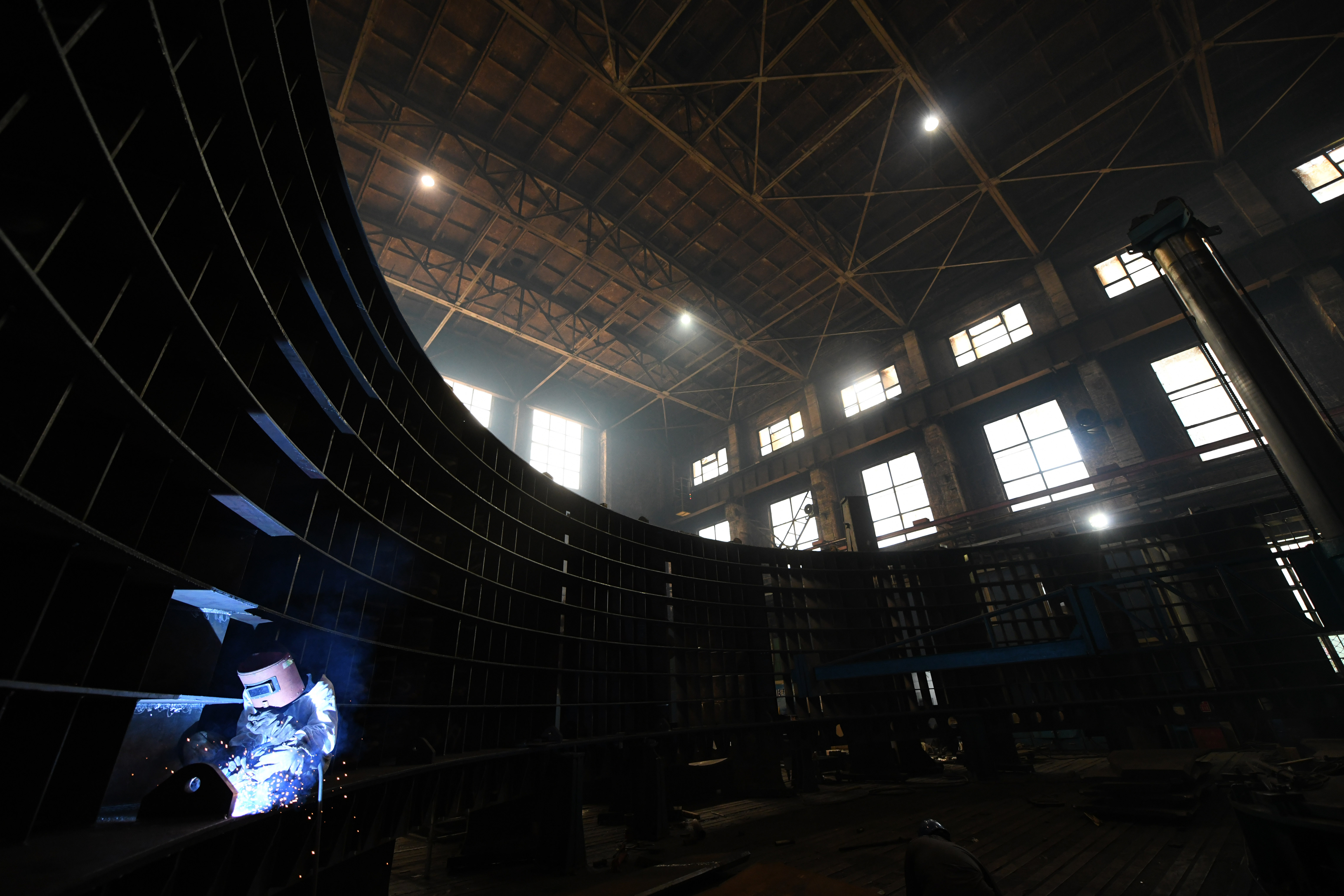 人生就是搏·(中国区)官方网站