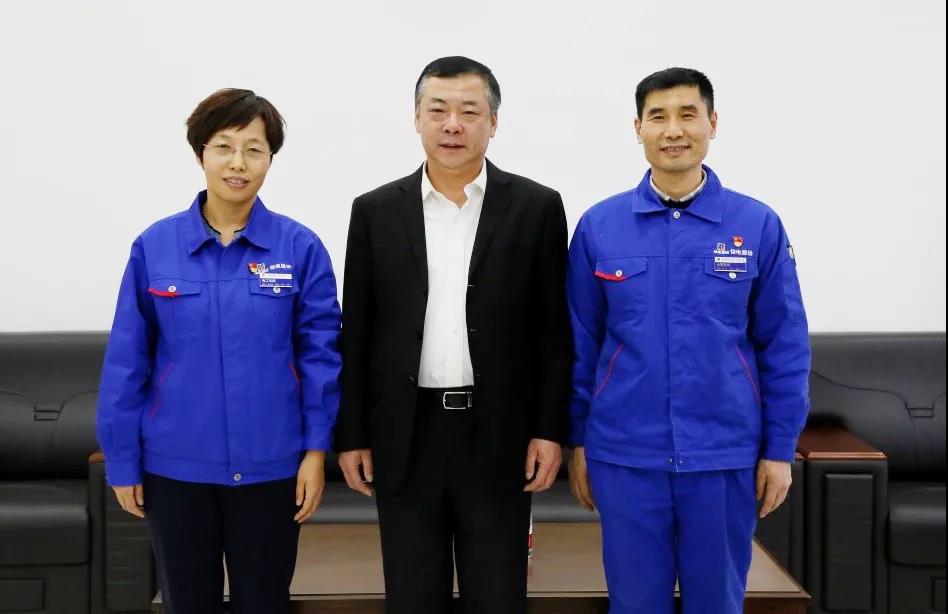 人生就是搏·(中国区)官方网站