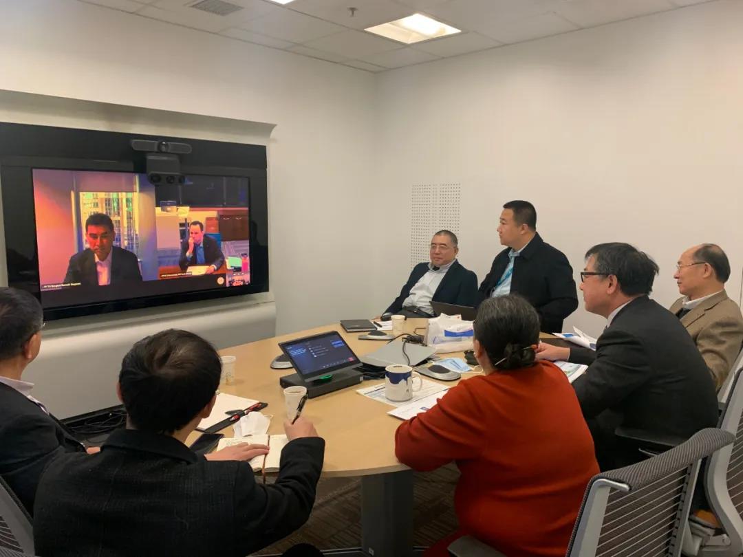 人生就是搏·(中国区)官方网站