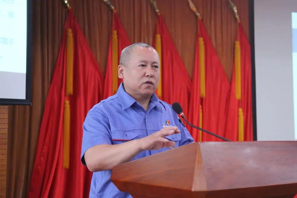 人生就是搏·(中国区)官方网站