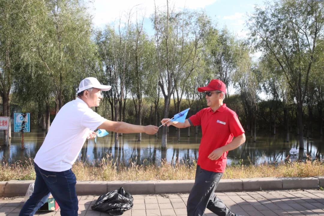 人生就是搏·(中国区)官方网站